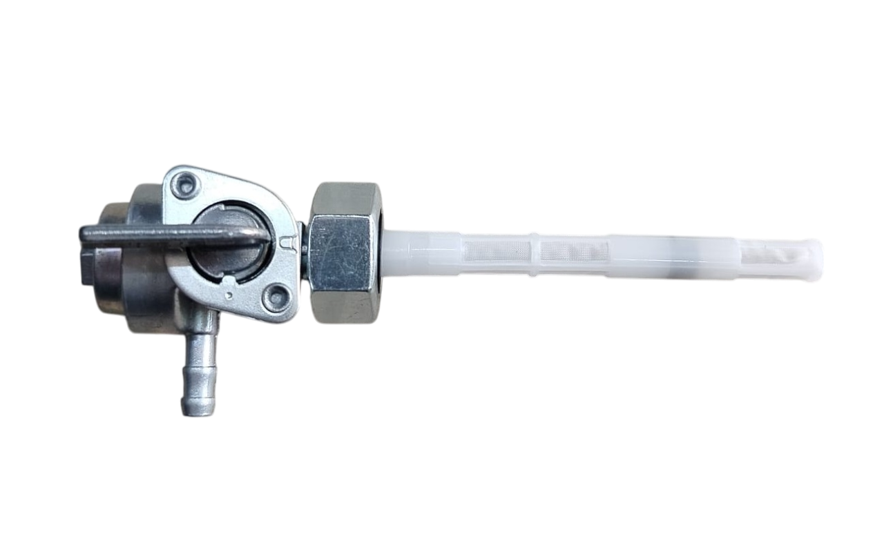 CG 125CC BENZİN MUSLUĞU